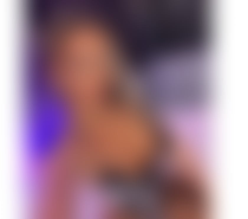 Escorts Warrington Warrington Town Centre - Warrington - Photos for 💋Party Girl 💋 Available 24h💋💋