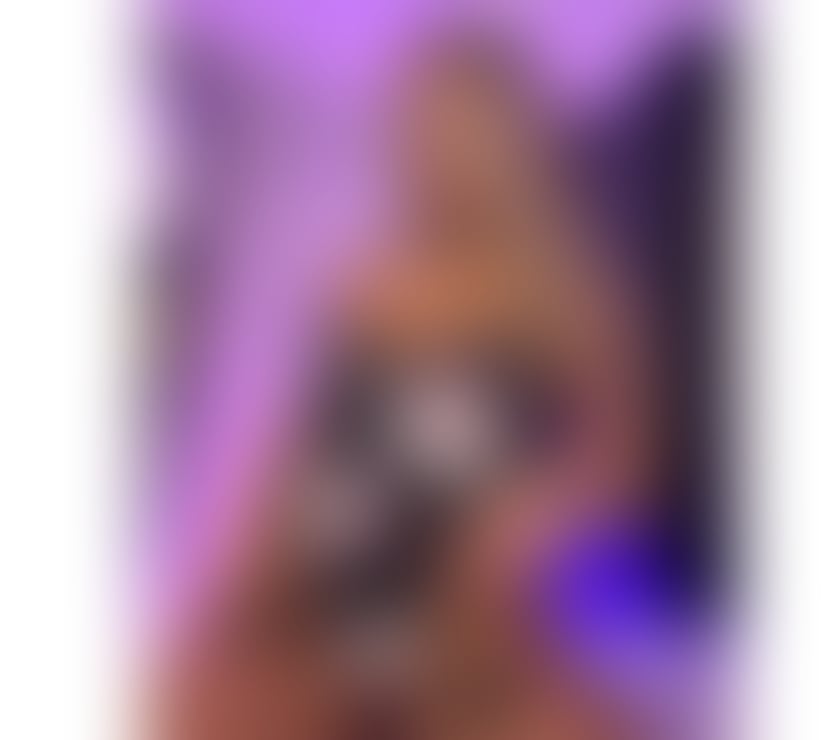 Escorts Warrington Town Centre Warrington - Photos for 💋Party Girl 💋 Available 24h💋💋