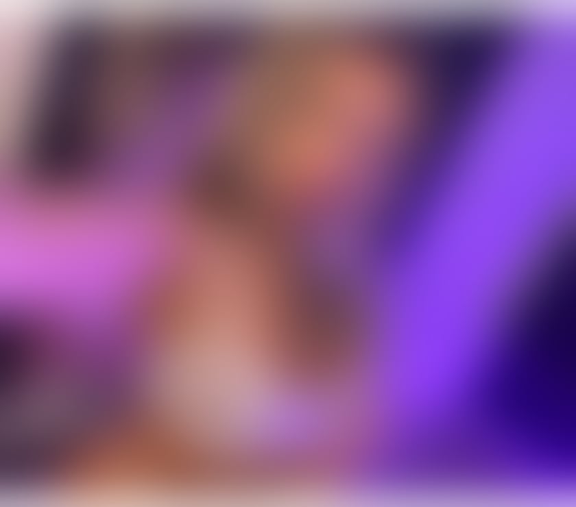 Escorts Warrington Warrington Town Centre - Warrington - Photos for 💋Party Girl 💋 Available 24h💋💋