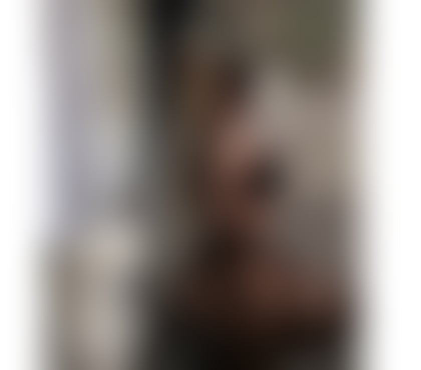 No rush xx best girl in your town