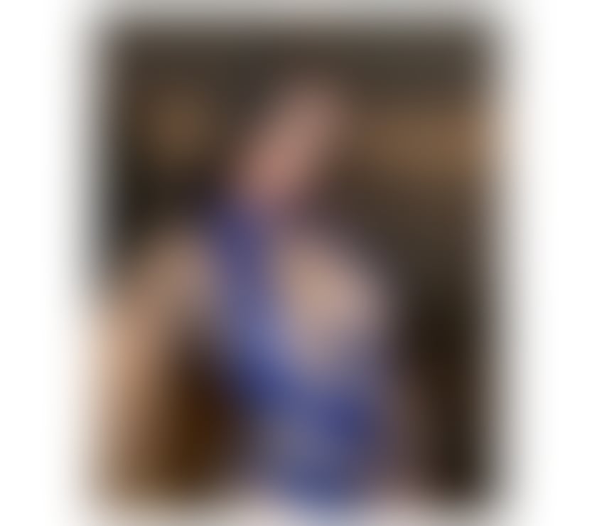 Escorts Greater Manchester Oldham - Photos for 💋 Classy, Warm & Playful – A Treat for You 💋