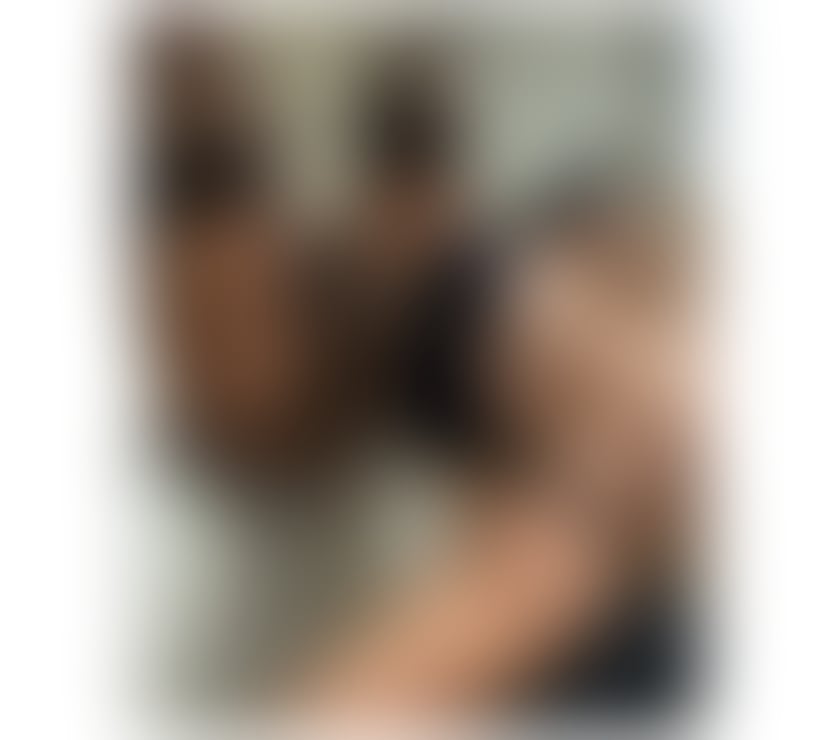 Escorts Lancashire Blackburn with Darwen - Photos for No rush xx best girl in your town