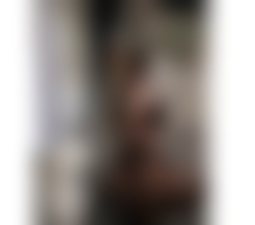 Escorts Lancashire Blackburn with Darwen - Photos for No rush xx best girl in your town