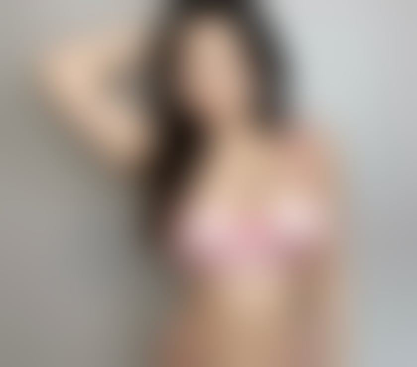  Escorts & Erotic Massage Portsmouth City Centre Portsmouth - Photos for ❤️‍🔥New Cute Girls Escort ❤️‍🔥JAPANESE