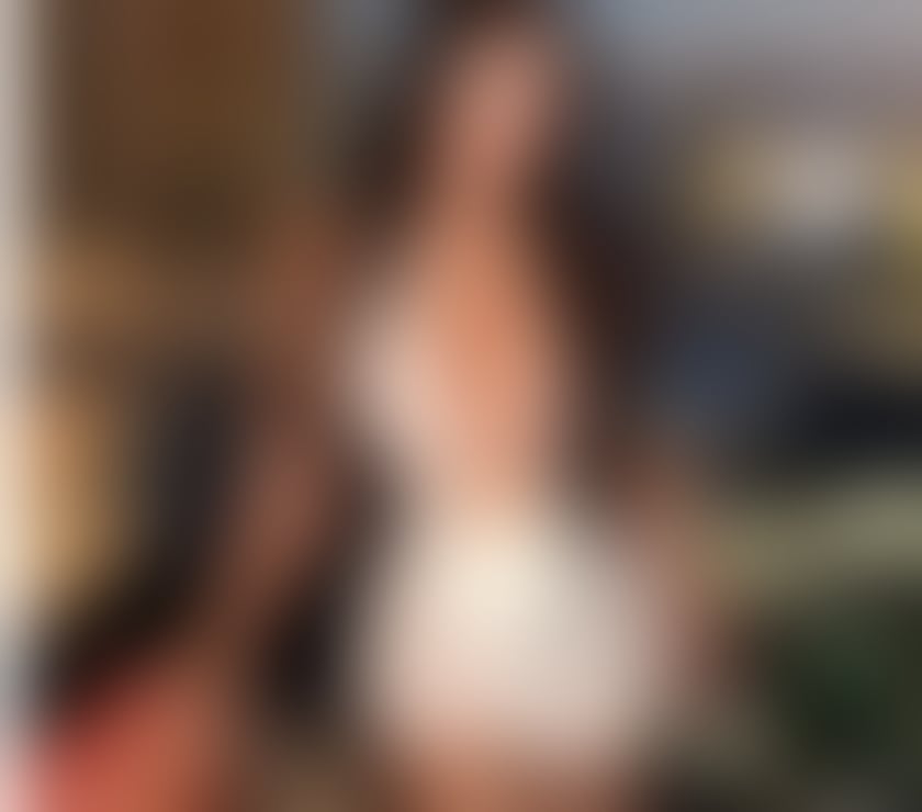  Escorts & Erotic Massage Portsmouth City Centre Portsmouth - Photos for JAPANESE💖 new in city