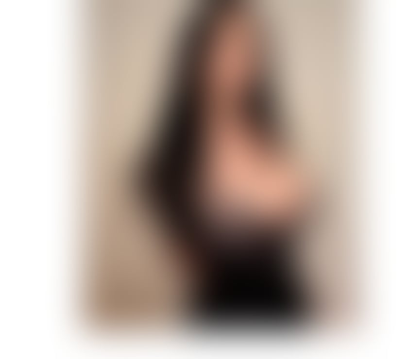  Escorts & Erotic Massage Portsmouth City Centre Portsmouth - Photos for New💋INDEPENDENT💋Real Pic