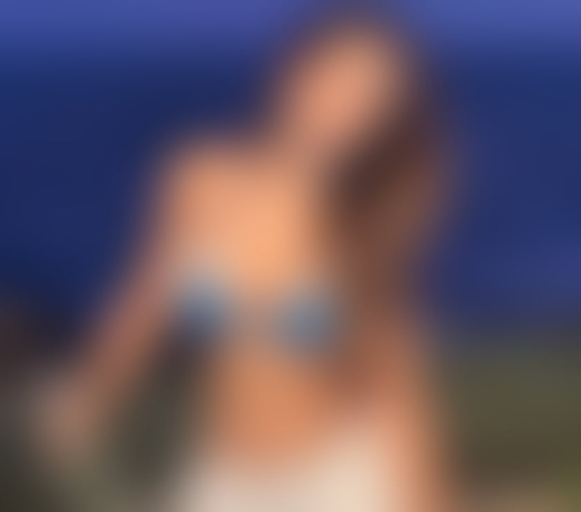  Escorts & Erotic Massage Portsmouth City Centre Portsmouth - Photos for New💋INDEPENDENT💋Real Pic