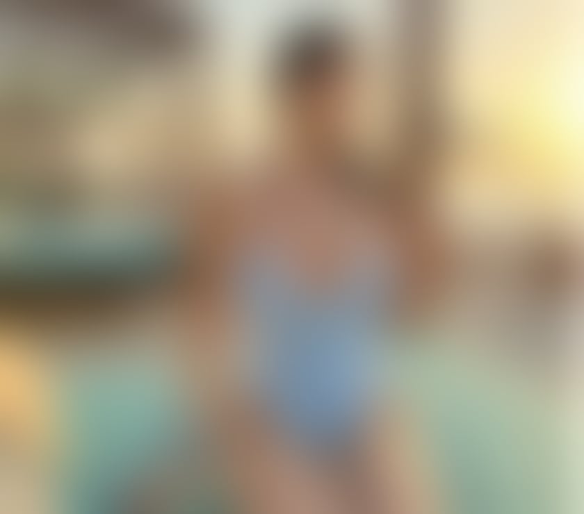 Photos for ❤️‍🔥New Cute Girls Escort ❤️‍🔥JAPANESE