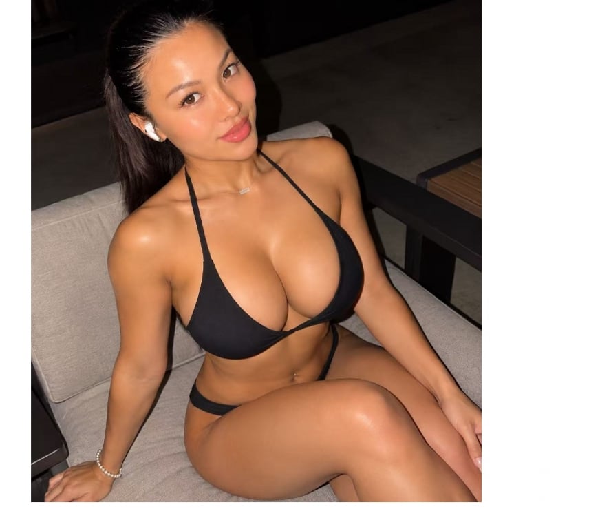 Escorts Hampshire Portsmouth - Photos for New Asian Girl PERFECT ESCORT