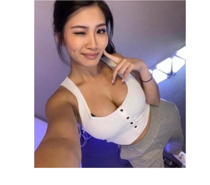  Escorts & Erotic Massage Portsmouth City Centre Portsmouth - Photos for New💋INDEPENDENT💋Real Pic