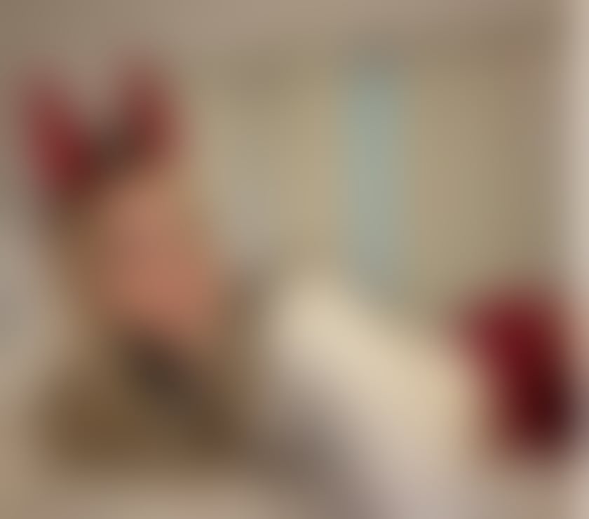 Escorts Hull Hull City Centre - Hull - Photos for 💋Claire❤️FullServices AllLevels💋