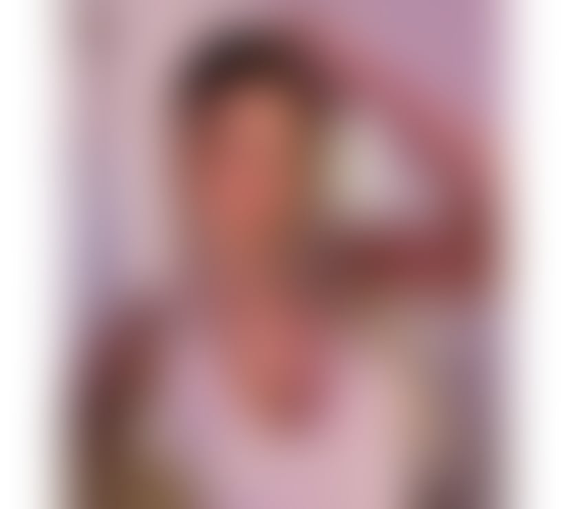 Escorts Hull Hull City Centre - Hull - Photos for 💋Claire❤️FullServices AllLevels💋