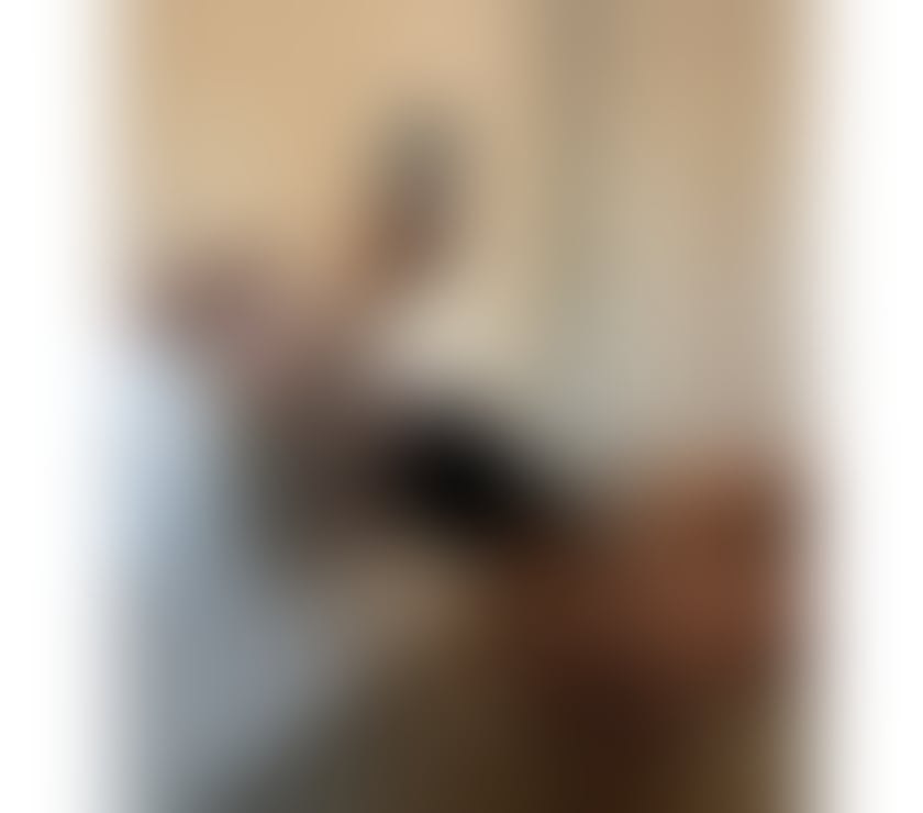  Escorts Hull City Centre Hull - Photos for 💋Claire❤️FullServices AllLevels💋