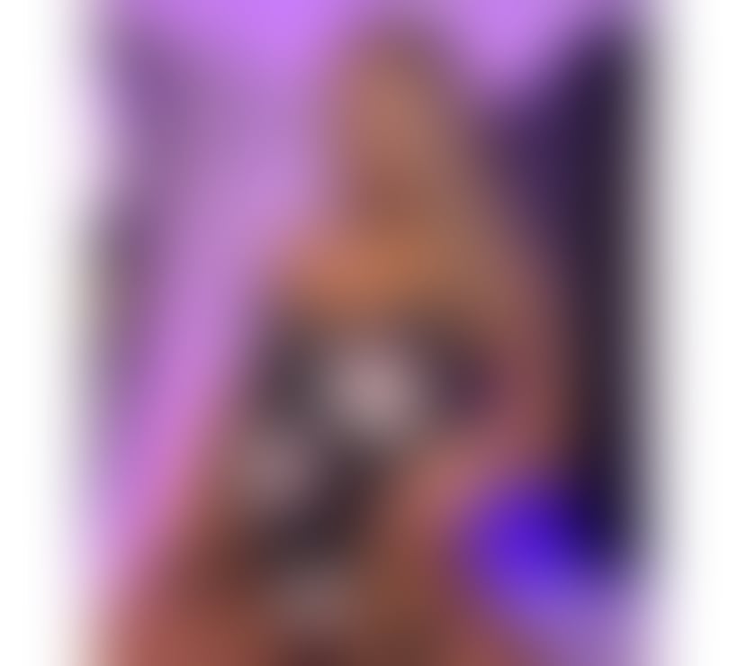 Escorts Leicestershire Leicester - Photos for Party Girl 🎀 Available 24h