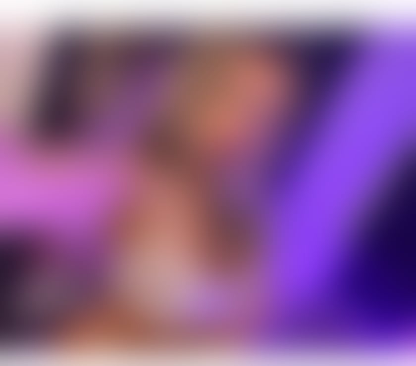 Escorts Leicestershire Leicester - Photos for Party Girl 🎀 Available 24h