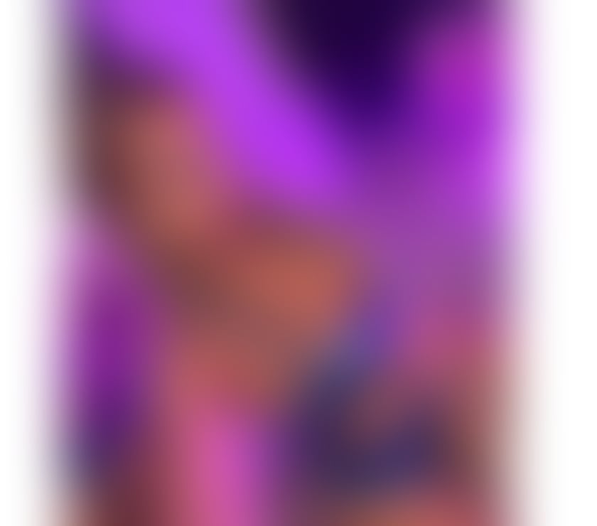 Escorts Leicestershire Leicester - Photos for Party Girl 🎀 Available 24h