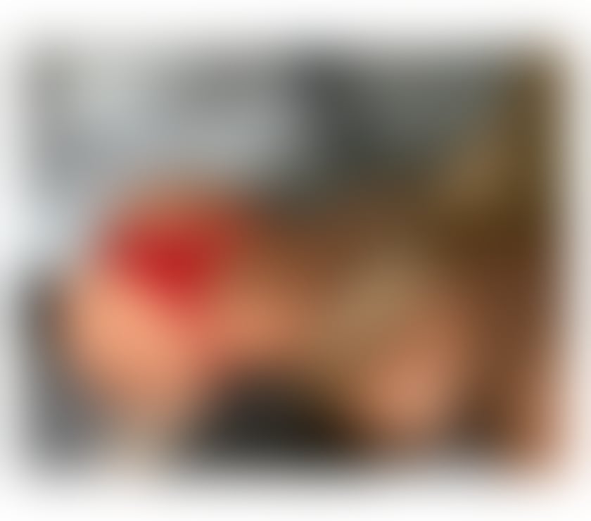 Escorts Hull The Avenues - Hull - Photos for No rush xx best girl in your town