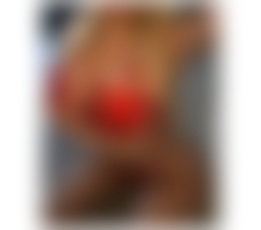 Escorts Hull The Avenues - Hull - Photos for No rush xx best girl in your town