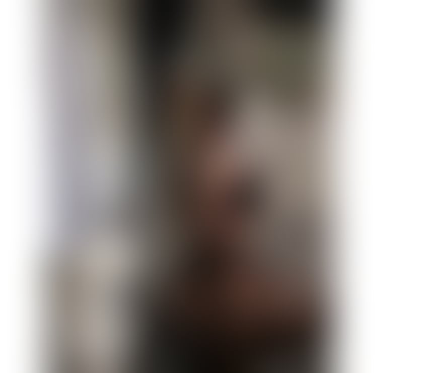 No rush xx best girl in your town