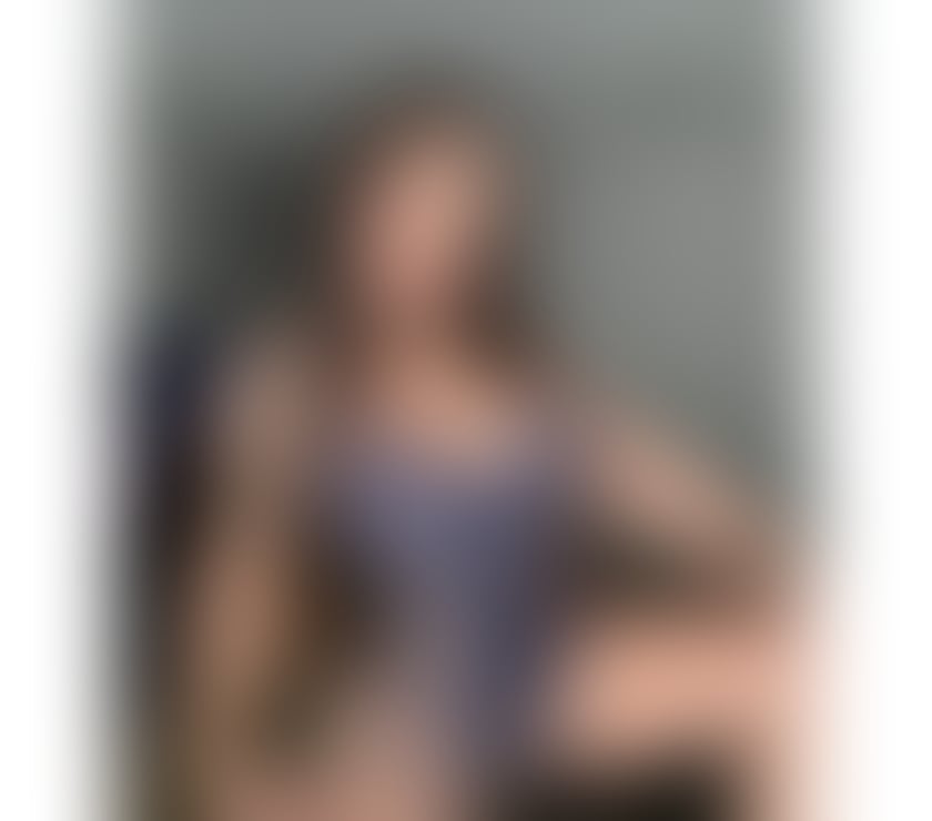 Escorts Kent Canterbury - Photos for 😘 Friendly, Sexy & Attentive – Pure Enjoyment 😘