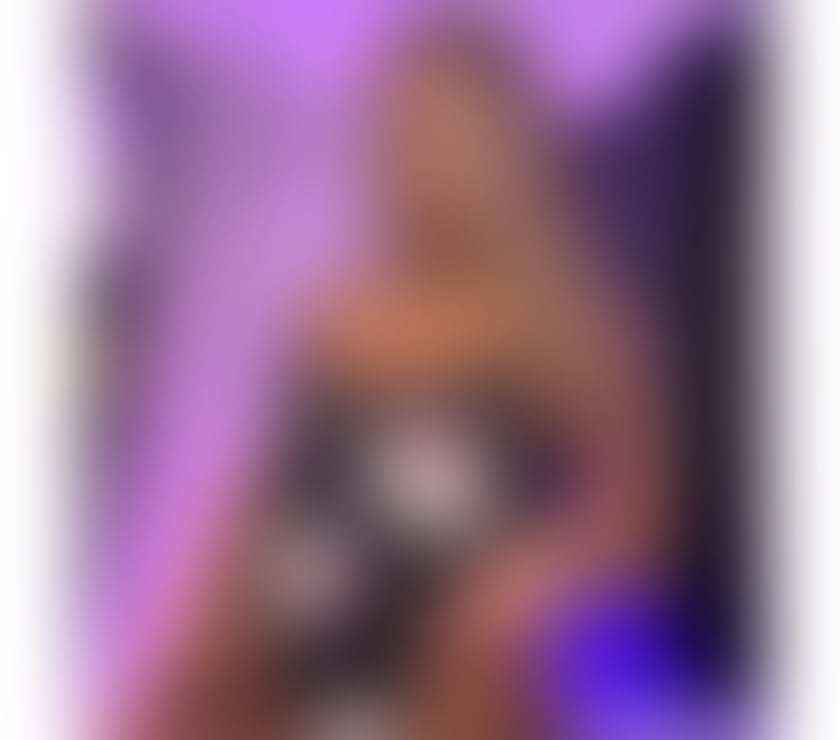 Escorts East Ayrshire Kilmarnock - East Ayrshire - Photos for Available 24h 🎀 Party Girl 💋💋