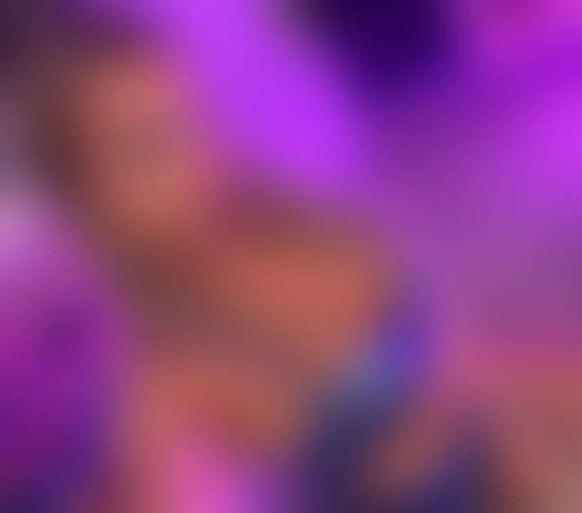 Escorts East Ayrshire Kilmarnock - East Ayrshire - Photos for Available 24h 🎀 Party Girl 💋💋