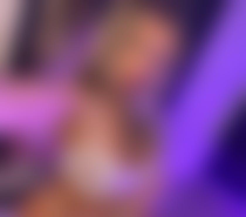 Escorts East Ayrshire Kilmarnock - East Ayrshire - Photos for Available 24h 🎀 Party Girl 💋💋