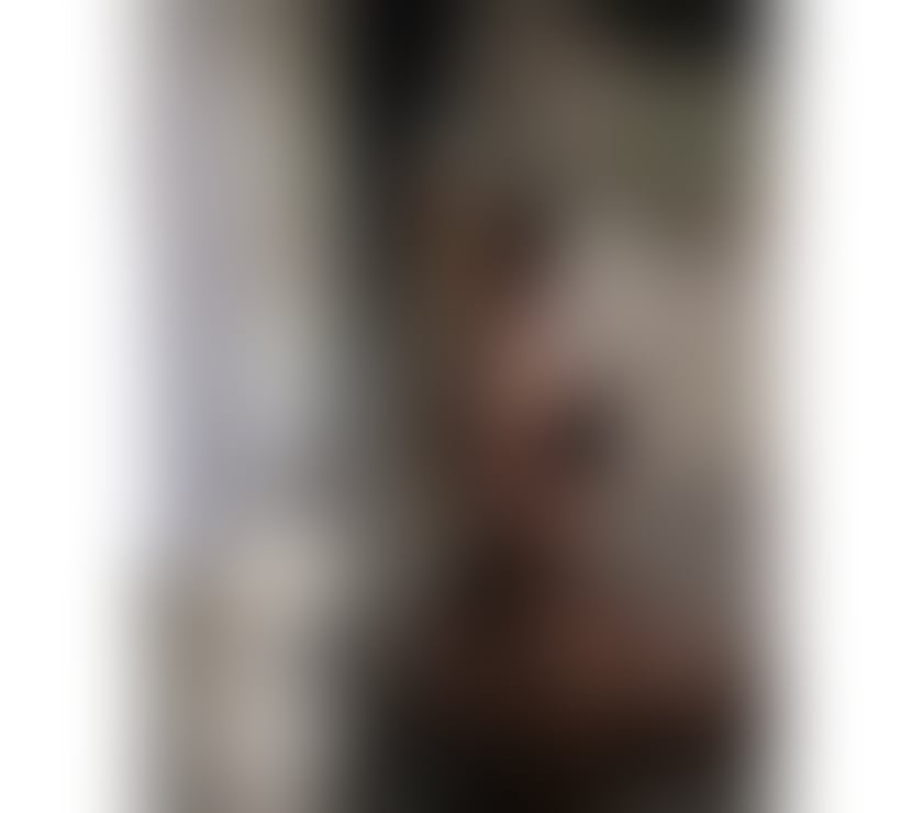 Escorts Cumberland Carlisle - Cumberland - Photos for No rush xx best girl in your town