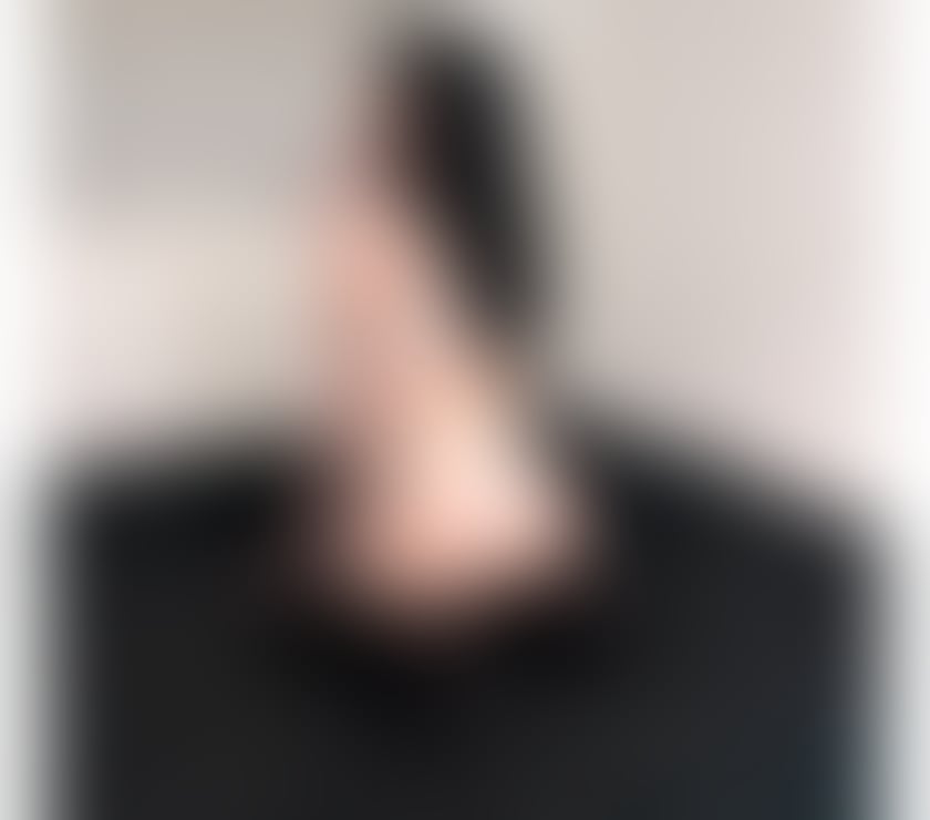 Mellina🌈NEW🔞Sexy hot❤️BEST🥰GFE💯PARTYGIRL🥳