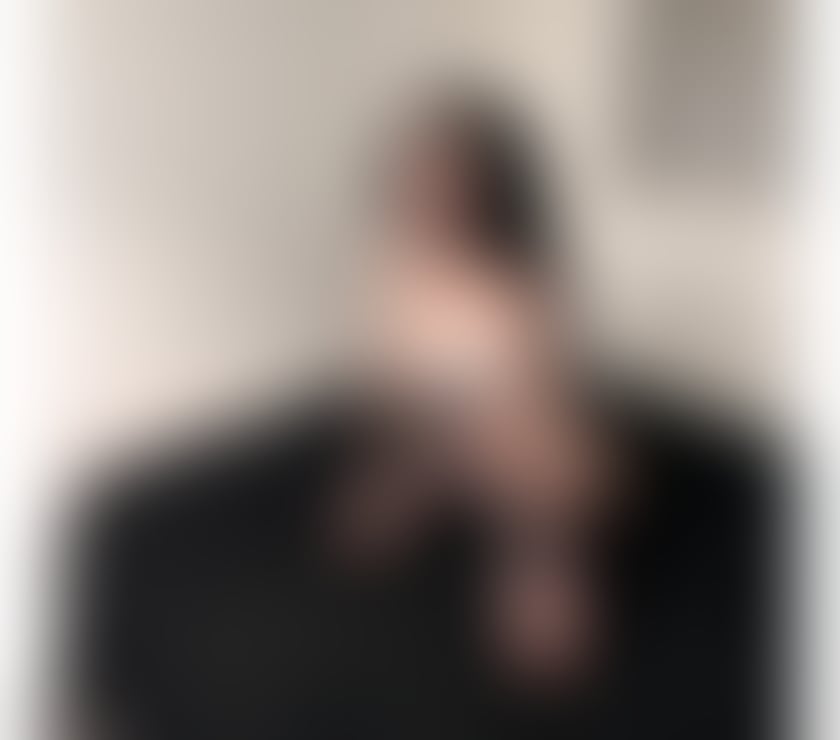 Escorts Bedfordshire Luton - Photos for Mellina🌈NEW🔞Sexy hot❤️BEST🥰GFE💯PARTYGIRL🥳