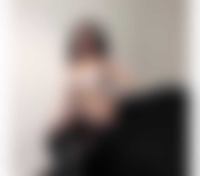 Escorts Bedfordshire Luton - Photos for Mellina🌈NEW🔞Sexy hot❤️BEST🥰GFE💯PARTYGIRL🥳