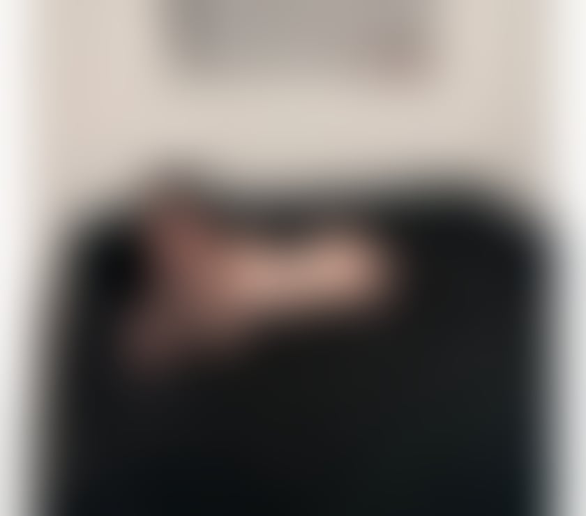 Escorts Bedfordshire Luton - Photos for Mellina🌈NEW🔞Sexy hot❤️BEST🥰GFE💯PARTYGIRL🥳