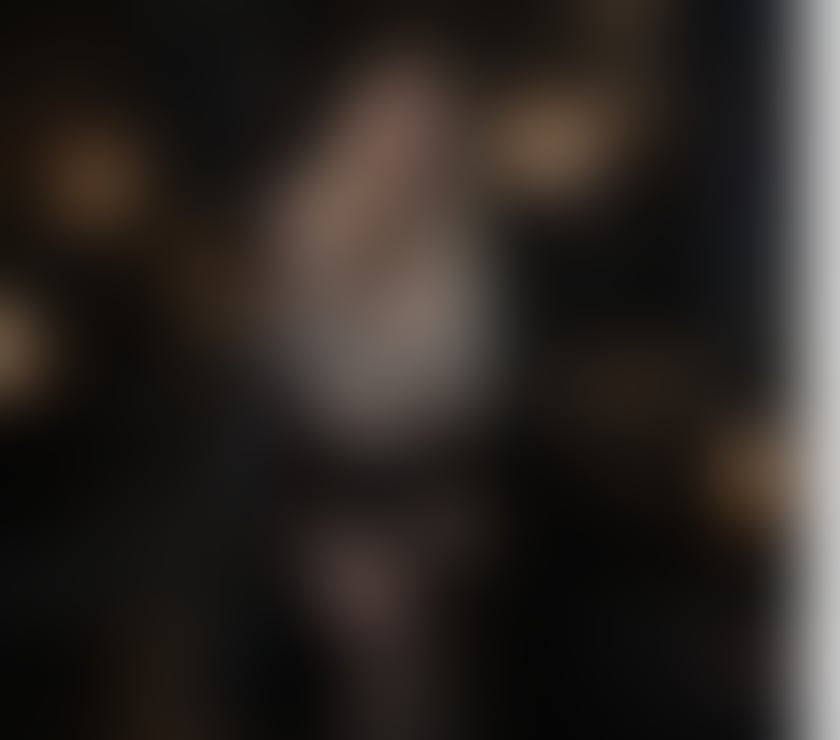 Escorts South West London Balham - South West London - Photos for Laura Hot🔥🔥🔥🔥