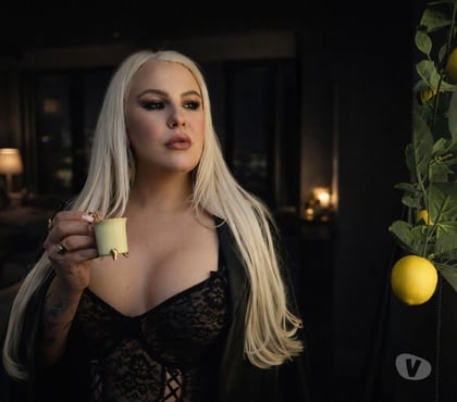  Escorts & Erotic Massage Balham South West London - Photos for Laura Hot🔥🔥🔥🔥