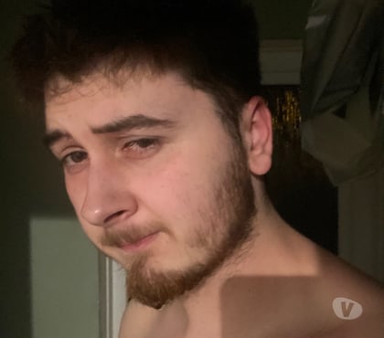 Gay escorts Buckfastleigh Teignbridge - Photos for Top looking to Own!