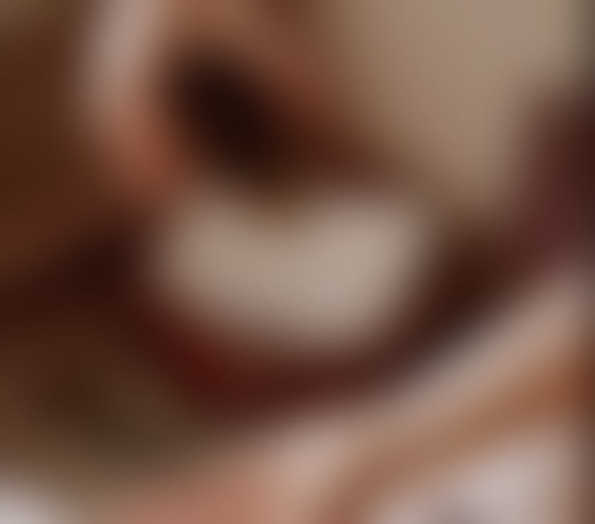 Escorts Kings Norton Birmingham - Photos for ☆ Experienced - Massage ☆-❣️