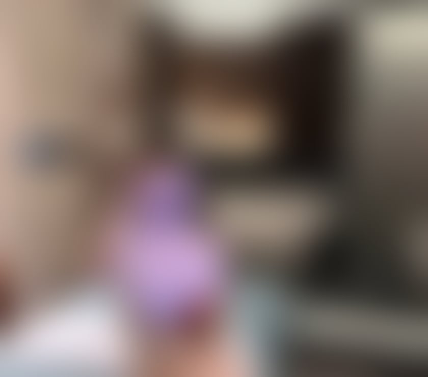 ☆ Experienced Massage ☆