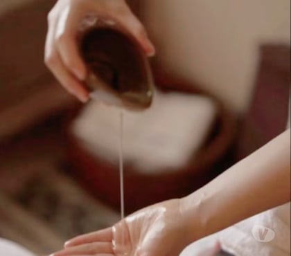 Escorts Kings Norton Birmingham - Photos for ☆ Experienced - Massage ☆-❣️