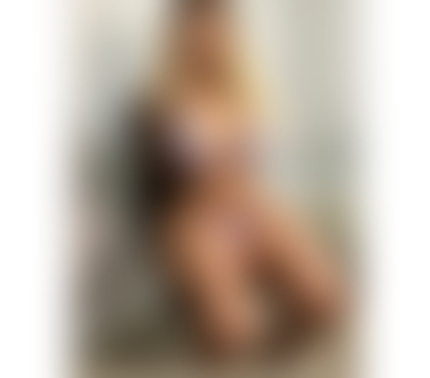 Escorts Essex Southend-on-Sea - Photos for 😘The sexy Blonde in your town 💋💋 🤙 call me 😘