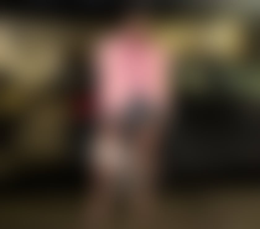 Trans Escorts Bedfordshire Luton - Photos for Crystal 🍆 Your definitive TS fantasy 😈🥵 LETS PARTY