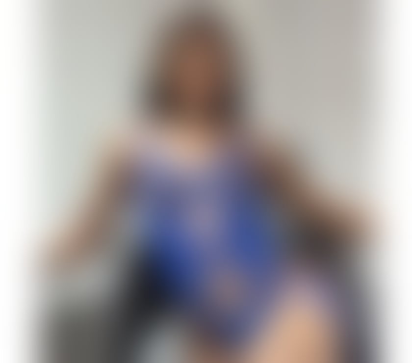 Trans Escorts Bedfordshire Luton - Photos for Crystal 🍆 Your definitive TS fantasy 😈🥵 LETS PARTY