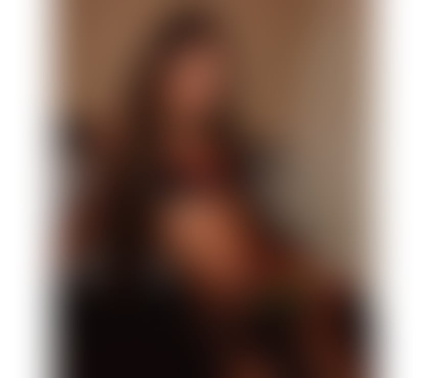 Trans Escorts Bedfordshire Luton - Photos for Crystal 🍆 Your definitive TS fantasy 😈🥵 LETS PARTY