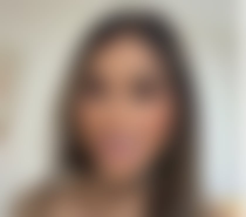 Trans Escorts Bedfordshire Luton - Photos for Crystal 🍆 Your definitive TS fantasy 😈🥵 LETS PARTY