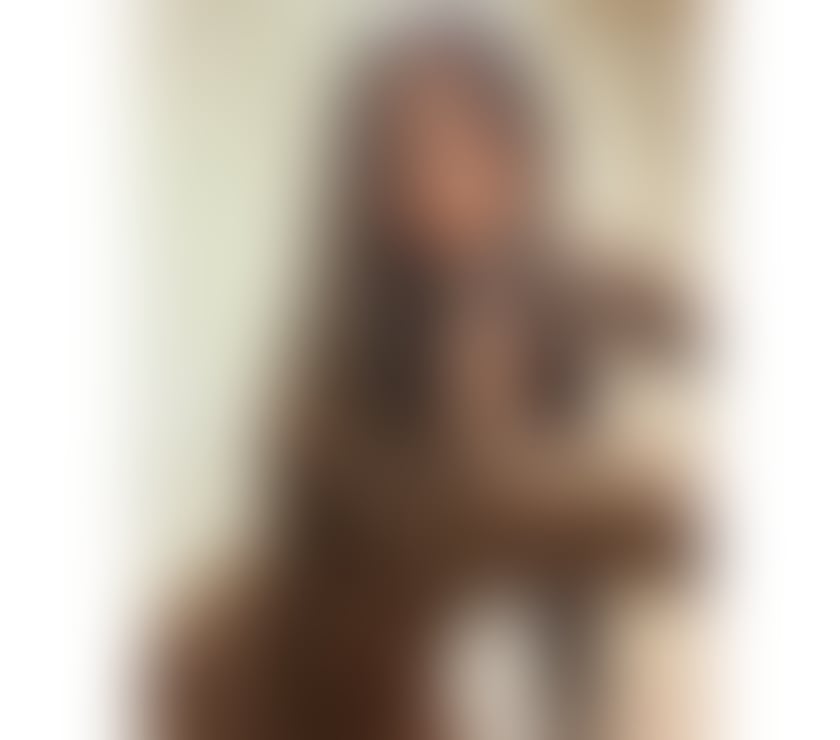 Trans Escorts Bedfordshire Luton - Photos for Crystal 🍆 Your definitive TS fantasy 😈🥵 LETS PARTY