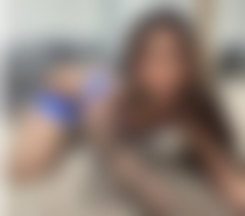 Trans Escorts Bedfordshire Luton - Photos for Crystal 🍆 Your definitive TS fantasy 😈🥵 LETS PARTY