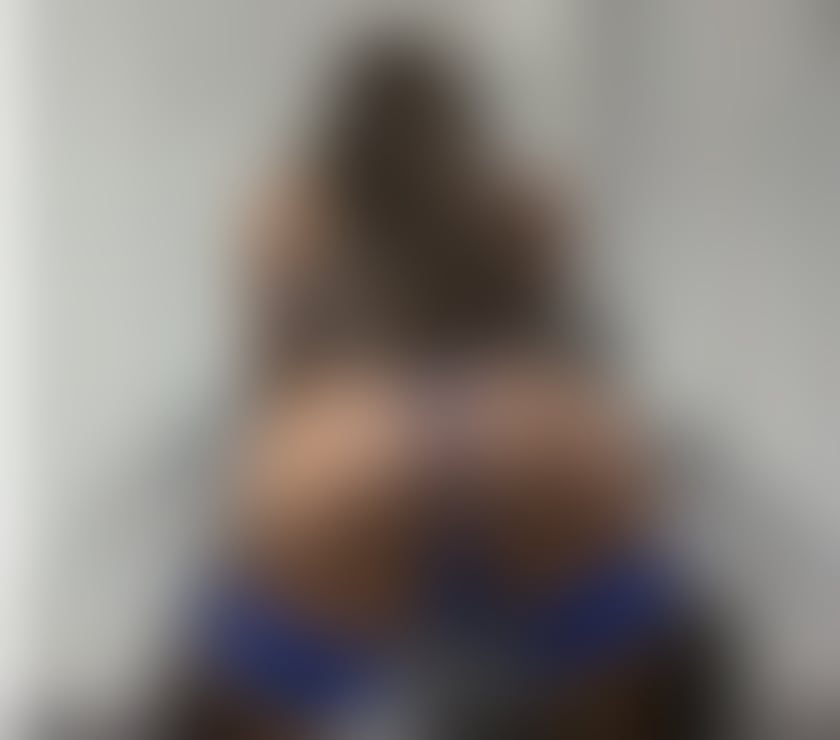 Trans Escorts Bedfordshire Luton - Photos for Crystal 🍆 Your definitive TS fantasy 😈🥵 LETS PARTY