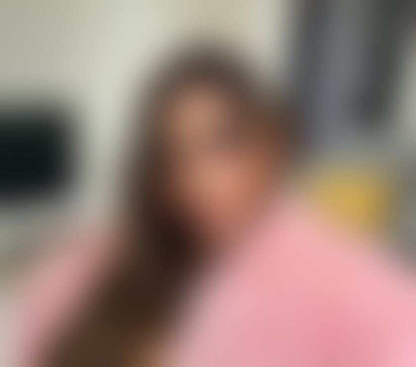 Trans Escorts Bedfordshire Luton - Photos for Crystal 🍆 Your definitive TS fantasy 😈🥵 LETS PARTY