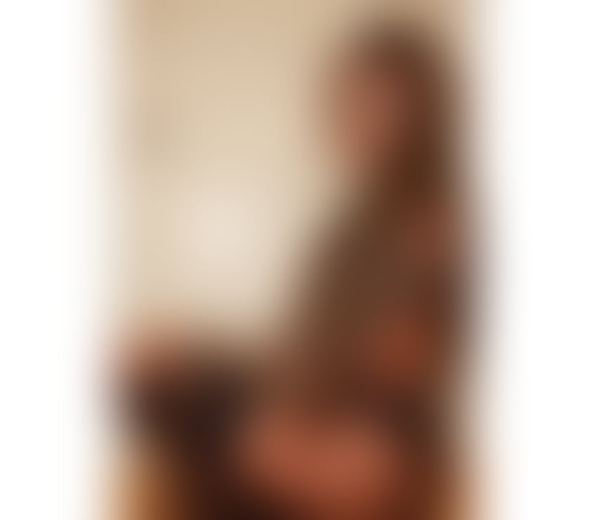 Trans Escorts Bedfordshire Luton - Photos for Crystal 🍆 Your definitive TS fantasy 😈🥵 LETS PARTY