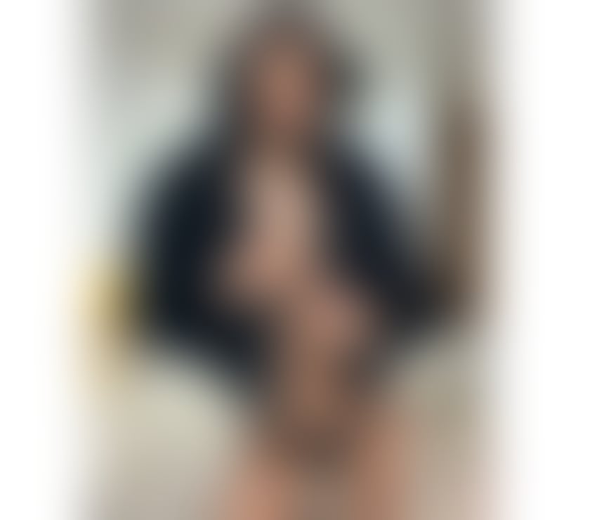 Trans Escorts Bedfordshire Luton - Photos for Crystal 🍆 Your definitive TS fantasy 😈🥵 LETS PARTY