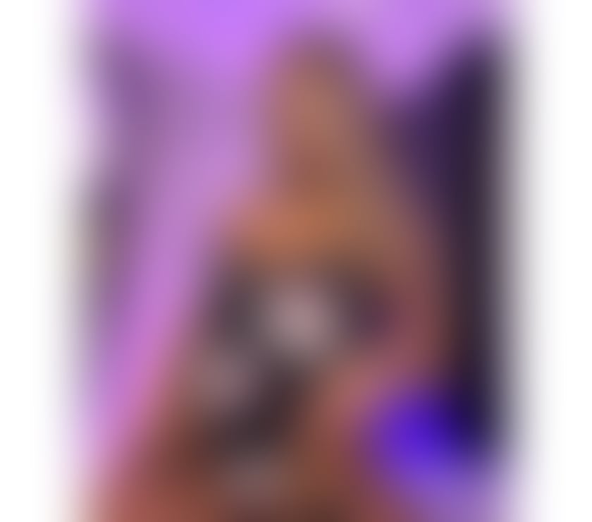 Escorts Cornwall Truro - Cornwall - Photos for 🎀💋Available 24h 🎀💋 Party Girl 🎀💋